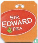 Sir Edward Tea