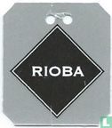 Rioba  - Afbeelding 1