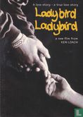 B000319 - Rialto "Ladybird Ladybird" - Image 1