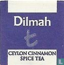 Ceylon Cinnamon Spice tea - Bild 1