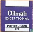 Exceptional Perfect Ceylon Tea - Afbeelding 1