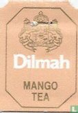 Mango Tea - Image 1