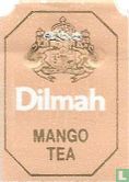 Mango Tea - Bild 2