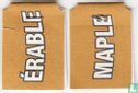 L'Érable Maple