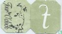 Fairtrade White Tea Chai