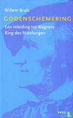 Godenschemering  - Image 1