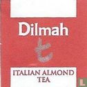 Italian Almond Tea - Afbeelding 1