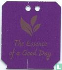 Irving ® / The Essence of a Good Day - Image 2