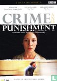 Crime and Punishment - Image 1