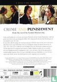 Crime and Punishment - Afbeelding 2