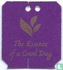 Irving ® / The Essence of a Good Day  - Image 2