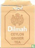 Ceylon Ginger Tea - Image 2
