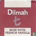 Rose with French Vanilla - Image 1