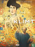 Klimt - Afbeelding 1