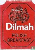 Polish Breakfast - Image 1