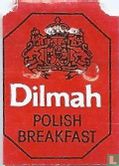 Polish Breakfast - Bild 2