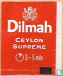 Ceylon Supreme - Bild 2