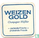Weizen Gold - Afbeelding 2