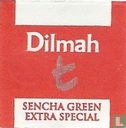 Sencha Green Extra Special - Image 1