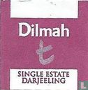 Single Estate Darjeeling - Afbeelding 1