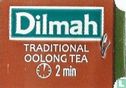 Traditional Oolong Tea - Image 2