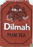 Rum Tea - Afbeelding 2