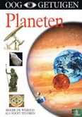 Planeten - Image 1