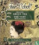 Green Tea - Bild 1