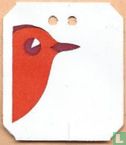 [Vogel] - Afbeelding 1