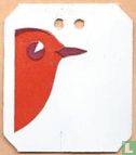 [Vogel] - Afbeelding 2