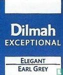Exceptional Elegant Earl Grey - Image 1