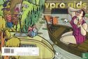 VPRO Gids 32 - Image 3