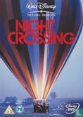 Night Crossing - Image 1