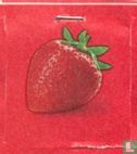 [Aardbei Strawberry] - Afbeelding 1