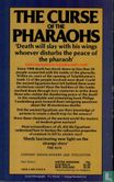 The Curse of the Pharaohs - Image 2