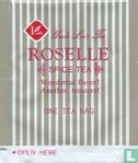 Roselle - Afbeelding 1