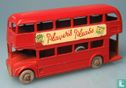 London Routemaster Bus - Afbeelding 2