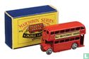 London "buy Matchbox Series" Bus - Afbeelding 1
