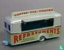 Mobile Canteen 'Refreshments' - Image 3