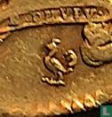 Frankrijk 2 louis d'or 1777 (B) - Afbeelding 3