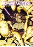Jedi van de Republiek 1 - Image 1