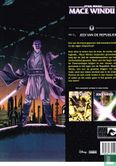 Jedi van de Republiek 1 - Afbeelding 2