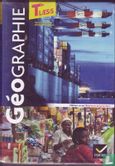 Géographie - Tle L/ES/S - Bild 1