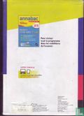 Géographie - Tle L/ES/S - Bild 2
