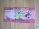 Solomon Islands 10 Dollars - Image 1