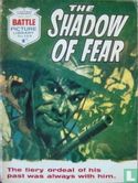 The Shadow of Fear - Image 1