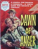 Dawn of Anger - Afbeelding 1