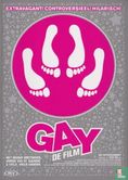 Gay - De Film - Afbeelding 1