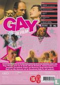 Gay - De Film - Afbeelding 2