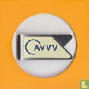 AVVV - Afbeelding 1